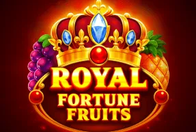 royalfortunefruits