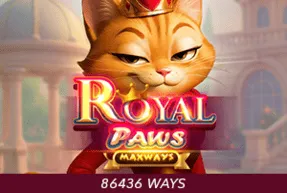 royalpawsmaxways