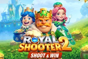 royalshooter2