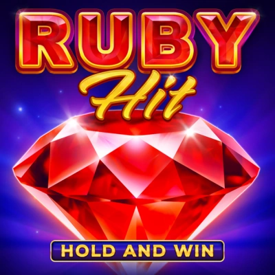 rubyhit-holdandwin