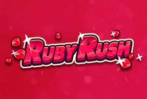 rubyrush