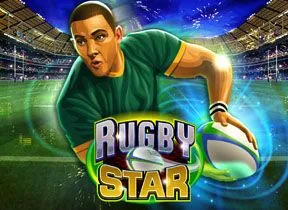 rugbystar