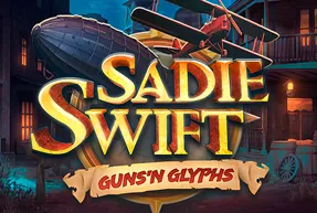 sadieswiftgunsnglyphs