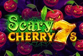 scarycherry7s