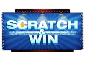 scratch