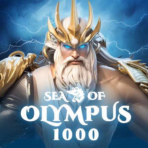 seaofolympus1000