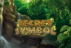secretsymbol