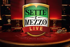 setteemezzo