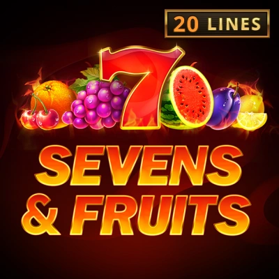 sevensfruits-20lines