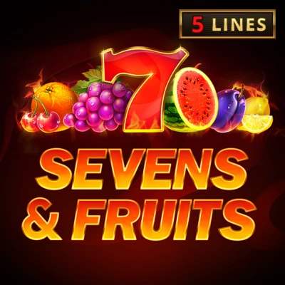 sevensfruits-5lines