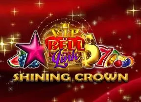 shiningcrownbelllinkvip