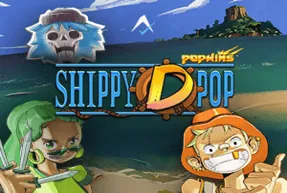shippydpop