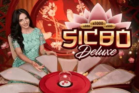 sicbodeluxe