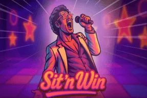 sitnwin