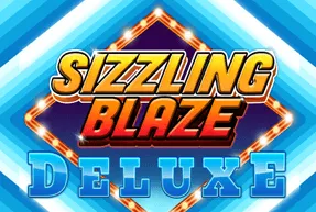 sizzlingblazedeluxe