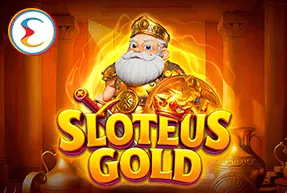 sloteusgold