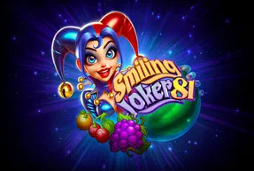 smilingjoker81