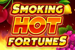 smokinghotfortunes