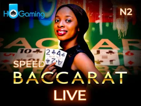 speedbaccaratb