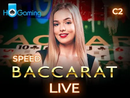 speedbaccaratc