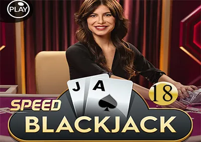 speedblackjack18