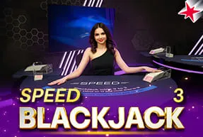 speedblackjack3
