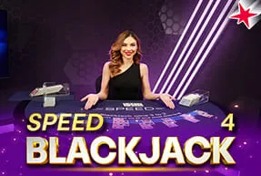 speedblackjack4
