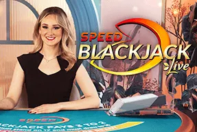 speedvipblackjackn