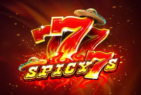 spicy7s