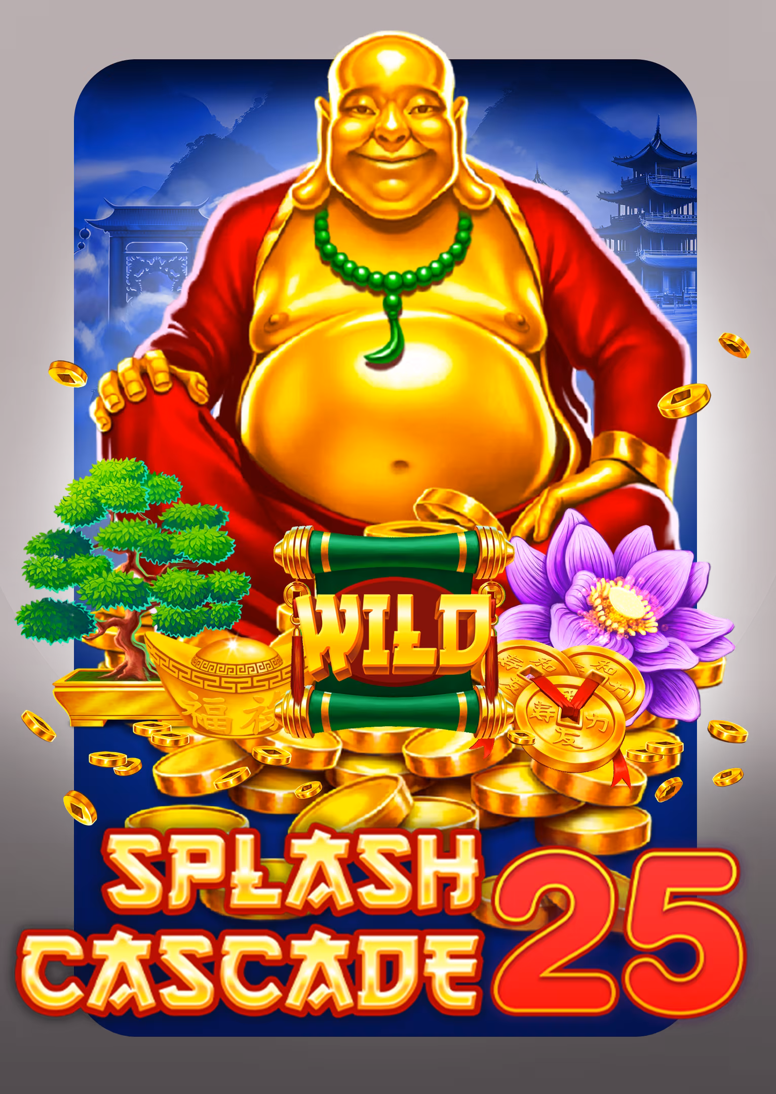 splashcascade25
