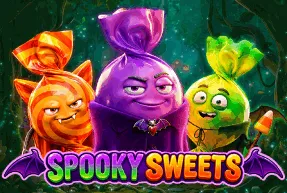 spookysweets