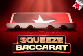 squeezebaccarat