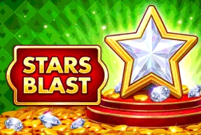 starsblast