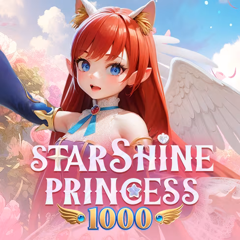 starshineprincess