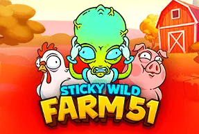 stickywildfarm51