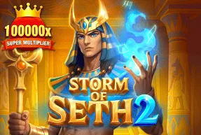 stormofseth2