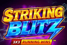 strikingblitzrunningwins3x3