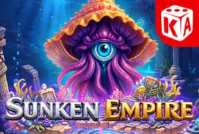 sunkenempire