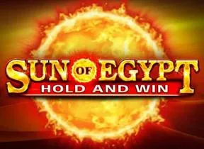 sunofegypt