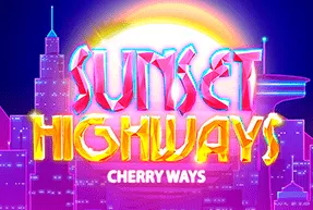 sunsethighways