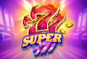 super777