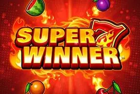 super7winner
