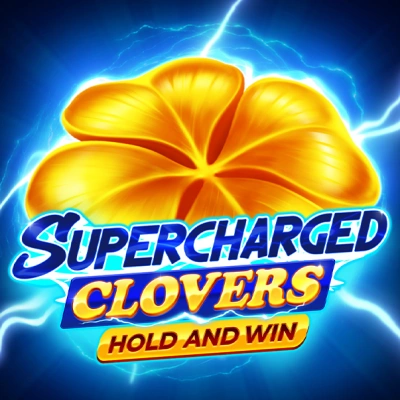 superchargedclovers-holdandwin