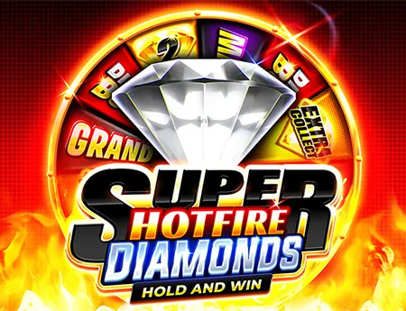 superhotfirediamonds