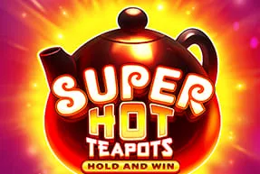 superhotteapots