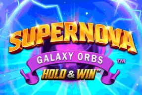 supernovagalaxyorbsholdwin94