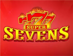 supersevens