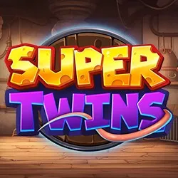 supertwins