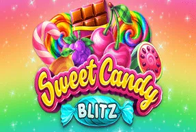 sweetcandyblitz