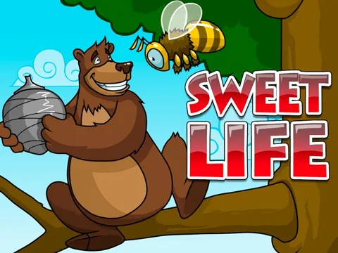 sweetlife